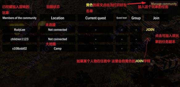 如何通过sf999游戏让生活变得更加精彩